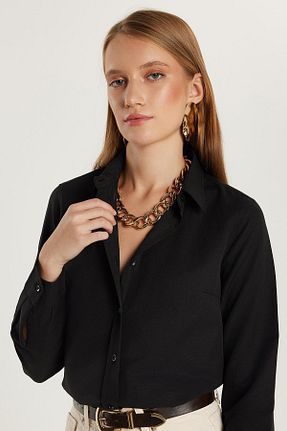 پیراهن رنگی زنانه اسلیم فیت Tudors - کد 953676951