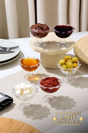کاسه سفید YzHome - کد 953765812