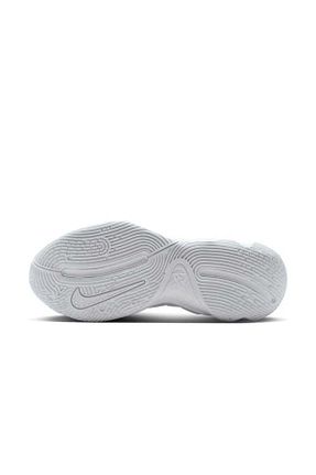 کفش اسنیکر رنگی زنانه Nike - کد 953788777