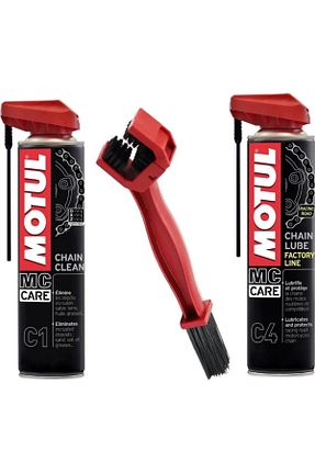 روغن موتور و افزودنی موتور خودرو Elektrik Motul - کد 953781084