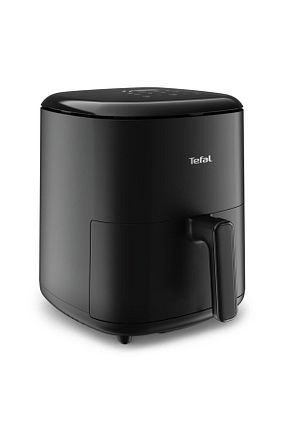 سرخ کن مشکی TEFAL - کد 953787819