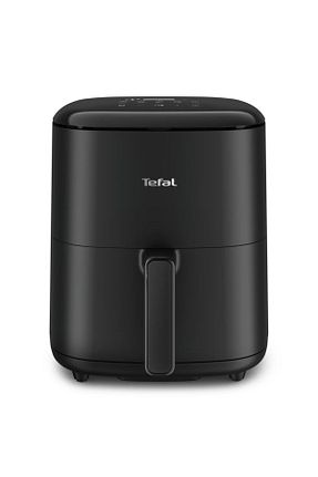 سرخ کن مشکی TEFAL - کد 953787819