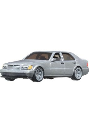 ماشین اسباب بازی HOT WHEELS - کد 844510696
