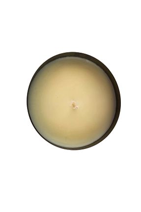 شمع سفید Limon AFET NATURAL - کد 953873224