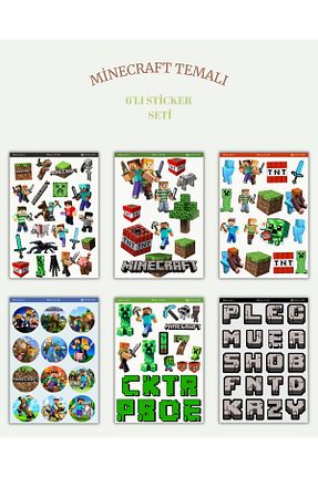 اتیکت MirayDesign - کد 953861866