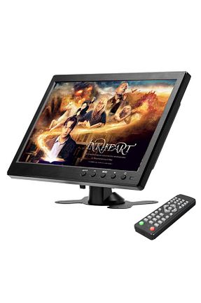 مانیتور داخل خودرو azrlyaonline - کد 953984872