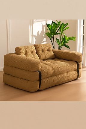 برژر بژ Ayaksız GOOD NİGHT - کد 953978664