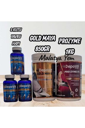  MALATYAYEM - کد 953988767