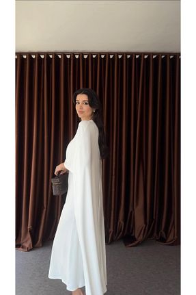 لباس رنگی زنانه تریکو HAZELANNA - کد 953995774