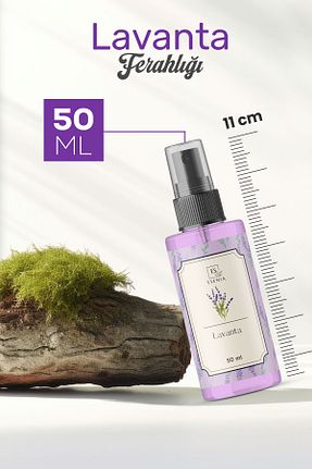 کولونیا ESENIA - کد 954026443