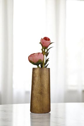 گلدان رنگی 1 پارچه Evene - کد 954091883
