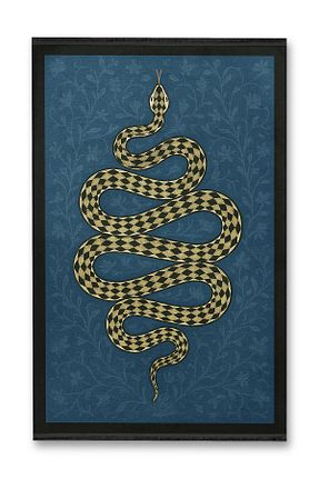 فرش رنگی قابل شستشو Rugs Modern Halı - کد 954223041