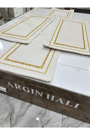 کناره زرد ویسکون ARGIN - کد 954233315