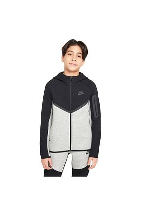 سوئیشرت اسپرت رنگی بچه گانه Nike - کد 954750535