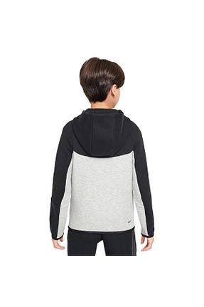 سوئیشرت اسپرت رنگی بچه گانه Nike - کد 954750535