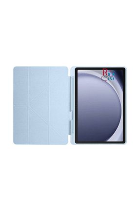 کیف تبلت آبی Samsung Uyumlu redmud teknoloji - کد 954697632