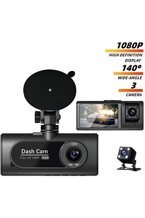 دوربین داخلی خودرو Wi-Fi Protonust - کد 954919455