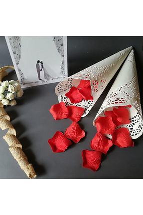 سرویس آمریکائی سفید گرد Dekals - کد 954935595