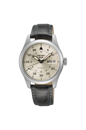 ساعت مچی رنگی مردانه 41-45 میلی متر Seiko - کد 664294939