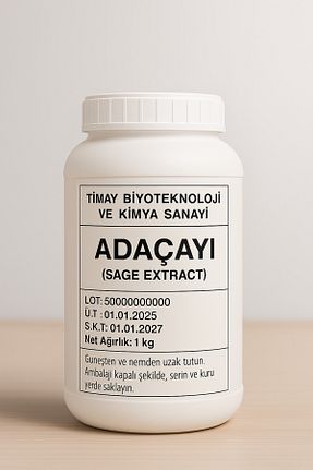 روغن مراقبت Timay Biyoteknoloji - کد 955009954