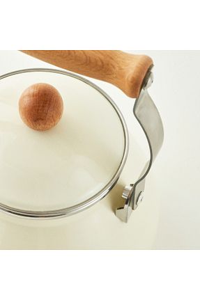قوری مینا Bella Maison - کد 955148169