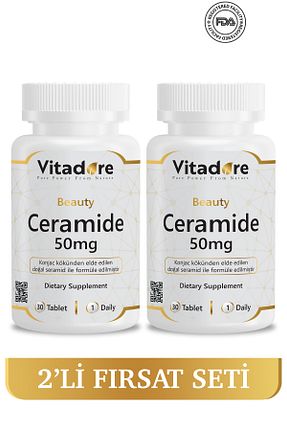 ویتامین Vitadore - کد 955208588
