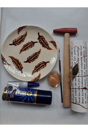 جعبه هدیه irashop - کد 955327372