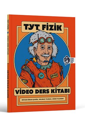 آمادگی آزمون KR Akademi Yayınları - کد 955297123
