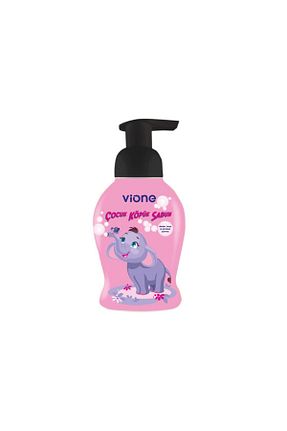 صابون کودک vione - کد 955319863