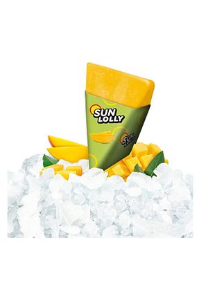  Sun Lolly - کد 955311124