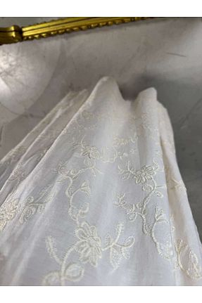 لباس زنانه کتان missswans - کد 955356455