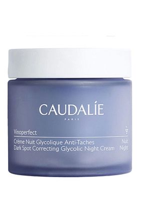 کرم صورت همه انواع پوست Caudalie - کد 107013391