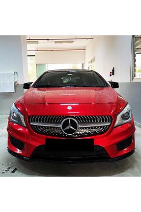 آیینه بغل خودرو ALOYES - کد 955565541
