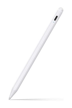کیف تبلت سفید Apple Uyumlu Fuchsia - کد 955577602