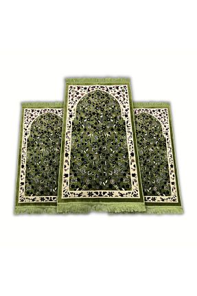 سجاده سبز Buhara Tekstil - کد 956152373