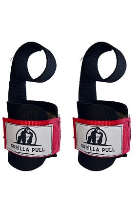 کمربند وزنه برداری Gorilla Pull - کد 956152176