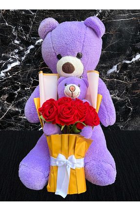 هدیه مفهومی Linalux Gifts - کد 955776992