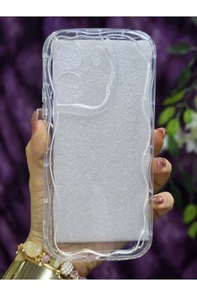 کاور و قاب رنگی Magic Ring - کد 955854248
