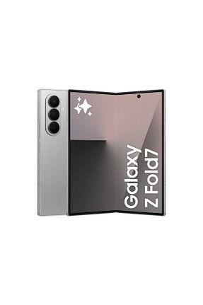 تلفن همراه اندروید 10 MP Samsung - کد 948923569