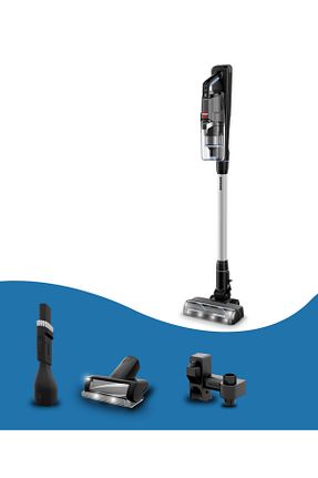 جاروبرقی عمودی مشکی 5 سال Bissell - کد 953347094