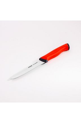 چاقو / ست چاقو 1 پارچه Pirge - کد 86009631