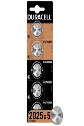 باتری و دستگاه شارژ Duracell - کد 76035385