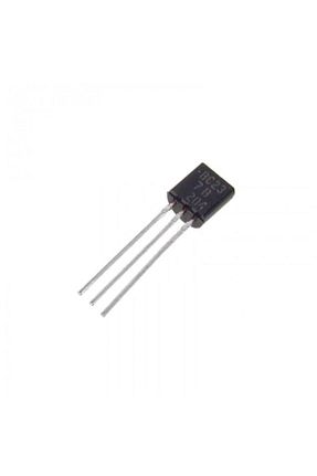 لوازم یدکی کامپیوتر Arduino - کد 140597507