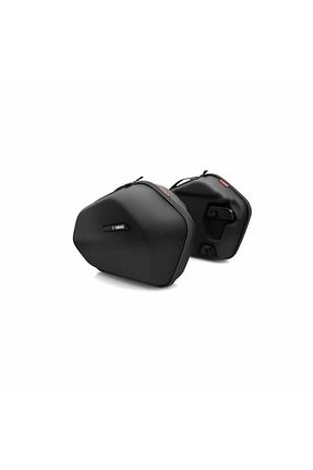 قطعات یدکی موتور سیکلت Yamaha - کد 140668903