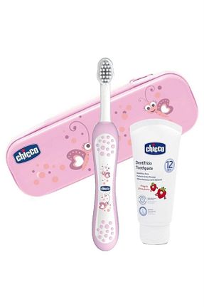 مسواک کودک Chicco - کد 1836820
