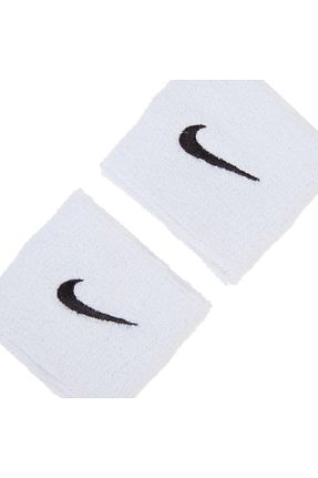 دستبند اسپرت سفید زنانه Nike - کد 58888311