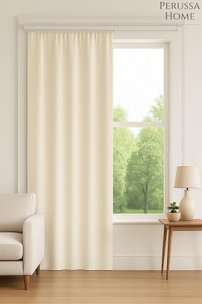 پرده زمینه نباتی ساتن Asf - کد 850083288