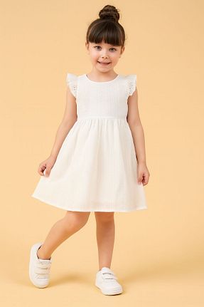 لباس بچه گانه بافتنی ESİLA KİDS - کد 949290312