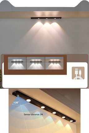 شیرآلات Neovista - کد 893878730
