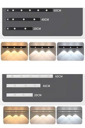 شیرآلات Neovista - کد 893878730